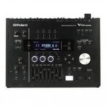 ROLAND TD-50